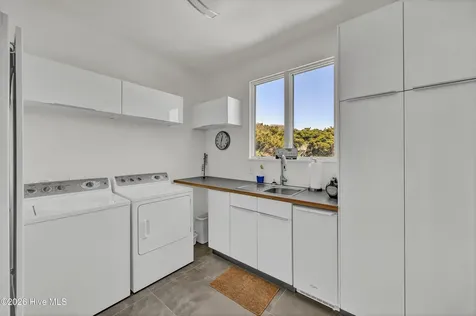 800 A Caswell Beach Road Caswell Beach NC 28465