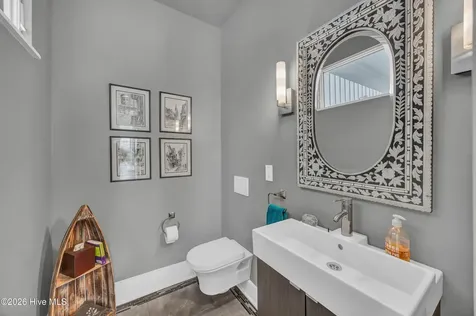 800 A Caswell Beach Road Caswell Beach NC 28465