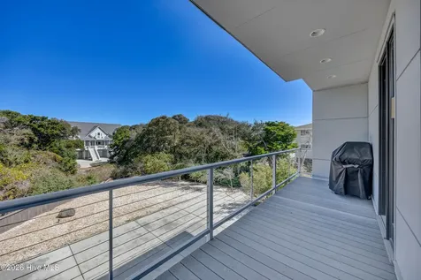 800 A Caswell Beach Road Caswell Beach NC 28465