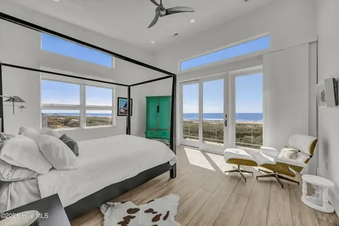 800 A Caswell Beach Road Caswell Beach NC 28465
