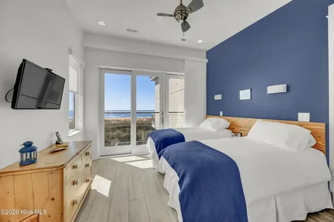 800 A Caswell Beach Road Caswell Beach NC 28465