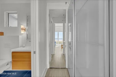 800 A Caswell Beach Road Caswell Beach NC 28465