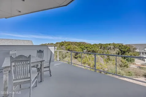 800 A Caswell Beach Road Caswell Beach NC 28465