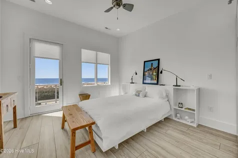 800 A Caswell Beach Road Caswell Beach NC 28465