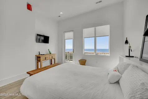 800 A Caswell Beach Road Caswell Beach NC 28465