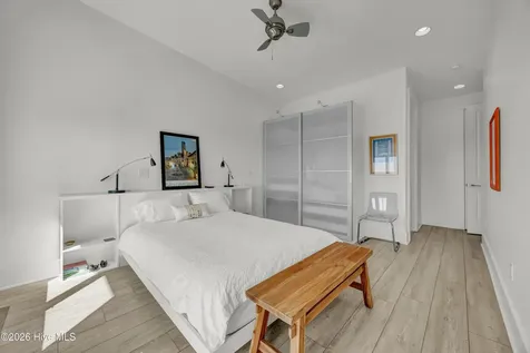800 A Caswell Beach Road Caswell Beach NC 28465
