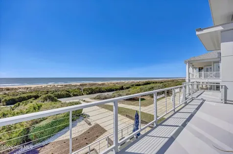 800 A Caswell Beach Road Caswell Beach NC 28465