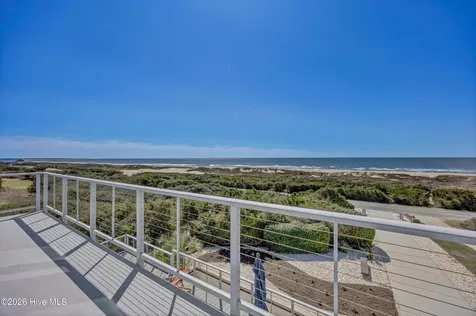 800 A Caswell Beach Road Caswell Beach NC 28465