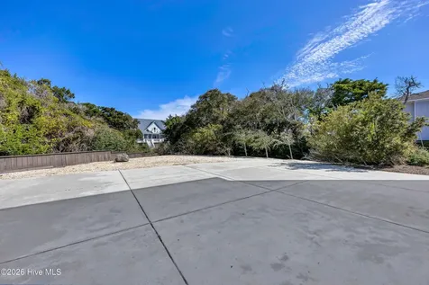 800 A Caswell Beach Road Caswell Beach NC 28465