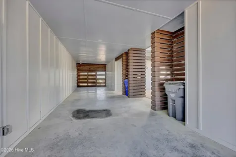 800 A Caswell Beach Road Caswell Beach NC 28465