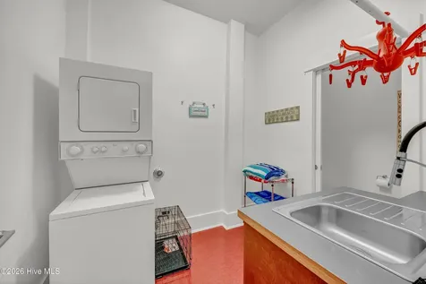 800 A Caswell Beach Road Caswell Beach NC 28465