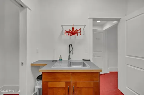 800 A Caswell Beach Road Caswell Beach NC 28465