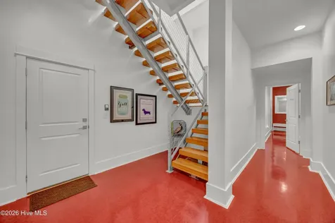 800 A Caswell Beach Road Caswell Beach NC 28465