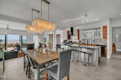 800 A Caswell Beach Road Caswell Beach NC 28465