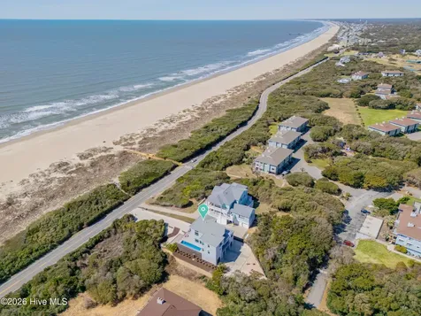 800 A Caswell Beach Road Caswell Beach NC 28465