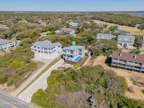 800 A Caswell Beach Road Caswell Beach NC 28465