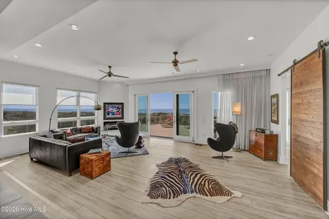 800 A Caswell Beach Road Caswell Beach NC 28465