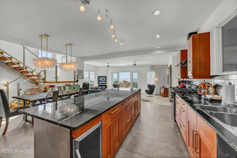 800 A Caswell Beach Road Caswell Beach NC 28465