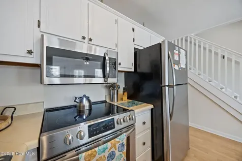 9 Bermuda Landing Place North Topsail Beach NC 28460