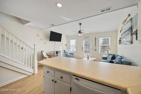 9 Bermuda Landing Place North Topsail Beach NC 28460