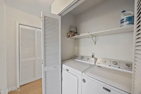 9 Bermuda Landing Place North Topsail Beach NC 28460