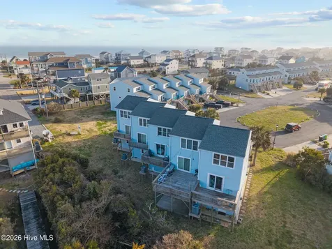 9 Bermuda Landing Place North Topsail Beach NC 28460