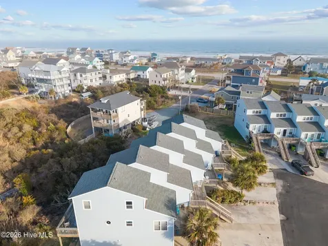9 Bermuda Landing Place North Topsail Beach NC 28460