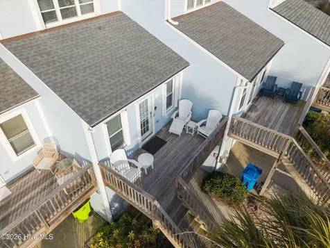 9 Bermuda Landing Place North Topsail Beach NC 28460