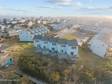 9 Bermuda Landing Place North Topsail Beach NC 28460