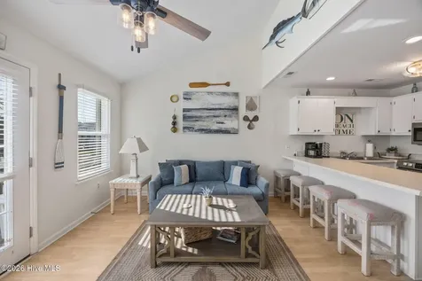 9 Bermuda Landing Place North Topsail Beach NC 28460