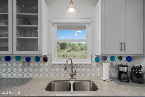 3879 Beaver Circle SW Shallotte NC 28470