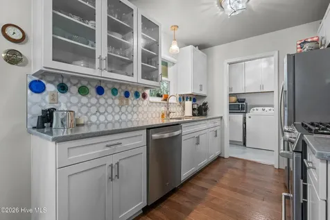 3879 Beaver Circle SW Shallotte NC 28470
