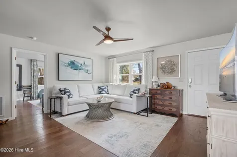 3879 Beaver Circle SW Shallotte NC 28470