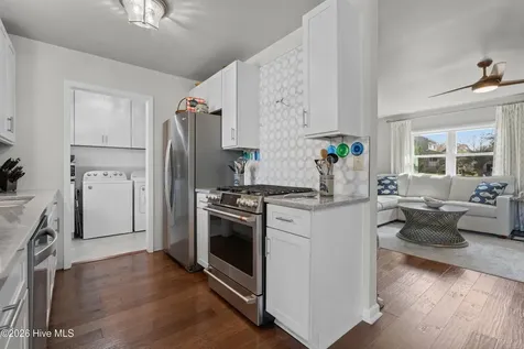3879 Beaver Circle SW Shallotte NC 28470