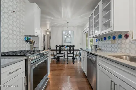 3879 Beaver Circle SW Shallotte NC 28470