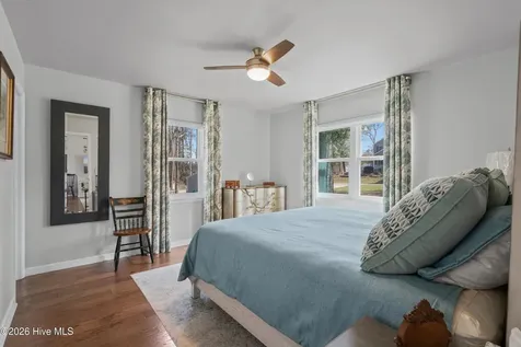 3879 Beaver Circle SW Shallotte NC 28470