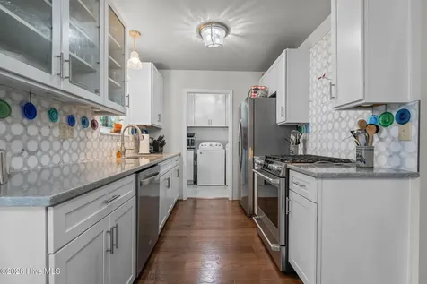 3879 Beaver Circle SW Shallotte NC 28470