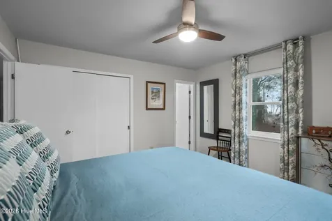 3879 Beaver Circle SW Shallotte NC 28470