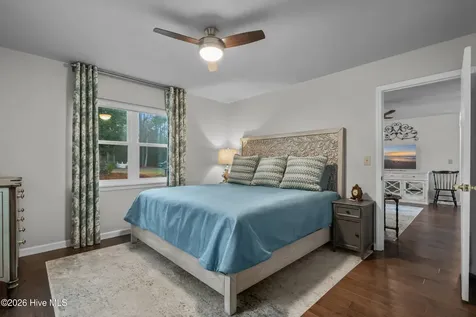 3879 Beaver Circle SW Shallotte NC 28470