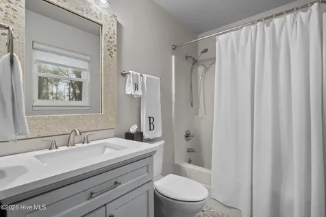 3879 Beaver Circle SW Shallotte NC 28470
