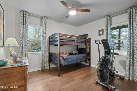 3879 Beaver Circle SW Shallotte NC 28470