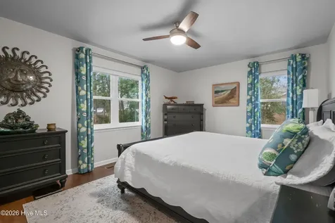 3879 Beaver Circle SW Shallotte NC 28470