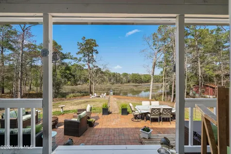 3879 Beaver Circle SW Shallotte NC 28470