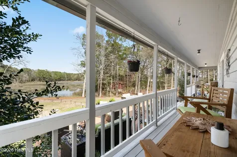 3879 Beaver Circle SW Shallotte NC 28470