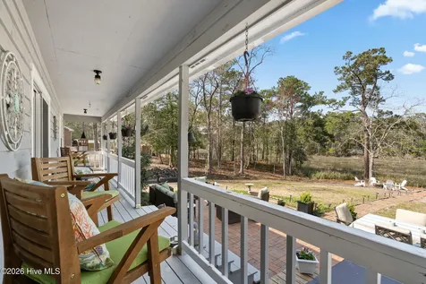 3879 Beaver Circle SW Shallotte NC 28470