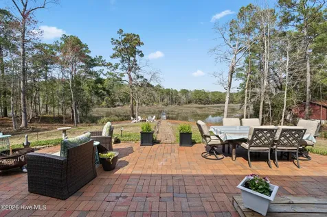 3879 Beaver Circle SW Shallotte NC 28470