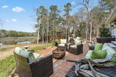 3879 Beaver Circle SW Shallotte NC 28470