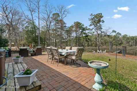 3879 Beaver Circle SW Shallotte NC 28470