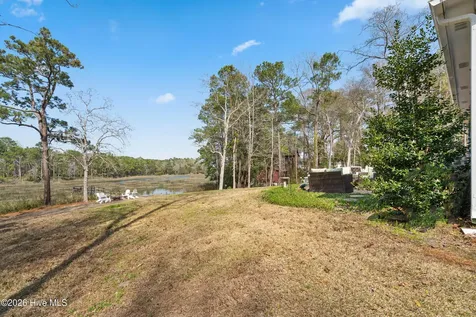 3879 Beaver Circle SW Shallotte NC 28470