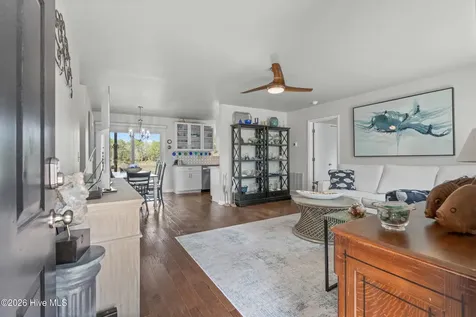 3879 Beaver Circle SW Shallotte NC 28470
